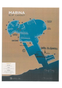 PuertoLosCabosMarina 